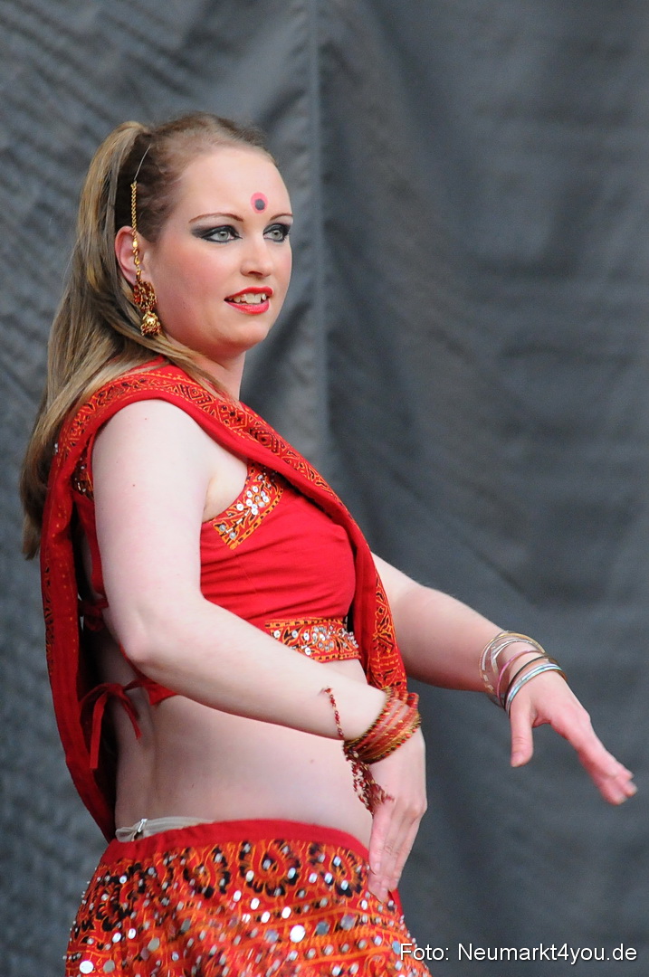  Prema Paradoxa LGS 150510 0007